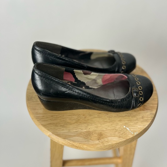 ⭐️SALE⭐️ Madden Girl - Ballet Flat - Picture 5 of 6